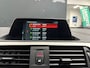 BMW 1-Serie 118i High Executive/ Automaat/ Lederen bekleding/ Navi