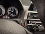 BMW 1-Serie 118i High Executive/ Automaat/ Lederen bekleding/ Navi