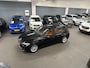 BMW 1-Serie 118i High Executive/ Automaat/ Lederen bekleding/ Navi