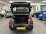 BMW 1-Serie 118i High Executive/ Automaat/ Lederen bekleding/ Navi