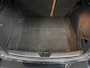 BMW 1-Serie 118i High Executive/ Automaat/ Lederen bekleding/ Navi