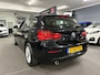 BMW 1-Serie 118i High Executive/ Automaat/ Lederen bekleding/ Navi