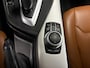 BMW 1-Serie 118i High Executive/ Automaat/ Lederen bekleding/ Navi