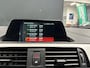 BMW 1-Serie 118i High Executive/ Automaat/ Lederen bekleding/ Navi