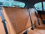 BMW 1-Serie 118i High Executive/ Automaat/ Lederen bekleding/ Navi