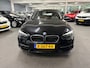 BMW 1-Serie 118i High Executive/ Automaat/ Lederen bekleding/ Navi