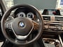 BMW 1-Serie 118i High Executive/ Automaat/ Lederen bekleding/ Navi