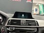 BMW 1-Serie 118i High Executive/ Automaat/ Lederen bekleding/ Navi