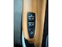 BMW 1-Serie 118i High Executive/ Automaat/ Lederen bekleding/ Navi