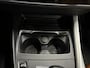 BMW 1-Serie 118i High Executive/ Automaat/ Lederen bekleding/ Navi