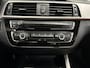 BMW 1-Serie 118i High Executive/ Automaat/ Lederen bekleding/ Navi