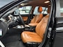 BMW 1-Serie 118i High Executive/ Automaat/ Lederen bekleding/ Navi