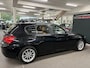 BMW 1-Serie 118i High Executive/ Automaat/ Lederen bekleding/ Navi