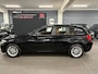 BMW 1-Serie 118i High Executive/ Automaat/ Lederen bekleding/ Navi