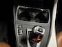 BMW 1-Serie 118i High Executive/ Automaat/ Lederen bekleding/ Navi