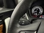 BMW 1-Serie 118i High Executive/ Automaat/ Lederen bekleding/ Navi