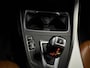 BMW 1-Serie 118i High Executive/ Automaat/ Lederen bekleding/ Navi