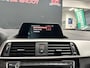 BMW 1-Serie 118i High Executive/ Automaat/ Lederen bekleding/ Navi