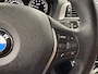 BMW 1-Serie 118i High Executive/ Automaat/ Lederen bekleding/ Navi