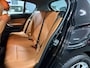 BMW 1-Serie 118i High Executive/ Automaat/ Lederen bekleding/ Navi