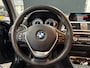 BMW 1-Serie 118i High Executive/ Automaat/ Lederen bekleding/ Navi