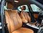 BMW 1-Serie 118i High Executive/ Automaat/ Lederen bekleding/ Navi