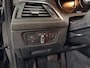 BMW 1-Serie 118i High Executive/ Automaat/ Lederen bekleding/ Navi