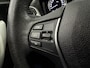BMW 1-Serie 118i High Executive/ Automaat/ Lederen bekleding/ Navi