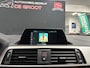 BMW 1-Serie 118i High Executive/ Automaat/ Lederen bekleding/ Navi