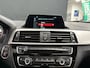 BMW 1-Serie 118i High Executive/ Automaat/ Lederen bekleding/ Navi