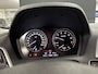 BMW 1-Serie 118i High Executive/ Automaat/ Lederen bekleding/ Navi