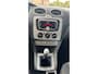 Ford Focus 1.6 SPORT | AIRCO | D. RIEM VERV | BLUETOOTH | TREKHAAK | APK 05-2027