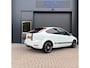 Ford Focus 1.6 SPORT | AIRCO | D. RIEM VERV | BLUETOOTH | TREKHAAK | APK 05-2027