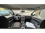 Ford Focus 1.6 SPORT | AIRCO | D. RIEM VERV | BLUETOOTH | TREKHAAK | APK 05-2027