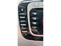 Ford Focus 1.6 SPORT | AIRCO | D. RIEM VERV | BLUETOOTH | TREKHAAK | APK 05-2027