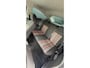Ford Focus 1.6 SPORT | AIRCO | D. RIEM VERV | BLUETOOTH | TREKHAAK | APK 05-2027