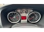 Ford Focus 1.6 SPORT | AIRCO | D. RIEM VERV | BLUETOOTH | TREKHAAK | APK 05-2027