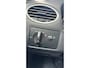 Ford Focus 1.6 SPORT | AIRCO | D. RIEM VERV | BLUETOOTH | TREKHAAK | APK 05-2027