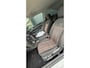 Ford Focus 1.6 SPORT | AIRCO | D. RIEM VERV | BLUETOOTH | TREKHAAK | APK 05-2027