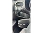 Ford Focus 1.6 SPORT | AIRCO | D. RIEM VERV | BLUETOOTH | TREKHAAK | APK 05-2027