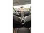 Ford Focus 1.6 SPORT | AIRCO | D. RIEM VERV | BLUETOOTH | TREKHAAK | APK 05-2027
