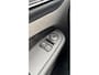 Ford Focus 1.6 SPORT | AIRCO | D. RIEM VERV | BLUETOOTH | TREKHAAK | APK 05-2027