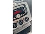 Ford Focus 1.6 SPORT | AIRCO | D. RIEM VERV | BLUETOOTH | TREKHAAK | APK 05-2027