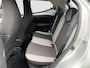 Toyota Aygo 1.0 69pk VVT-i x-play Automaat | Airco | Achteruitrijcamera | Parkeersensoren achter | Metallic lak | Elektrische spigels | Mulitmedia