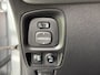 Toyota Aygo 1.0 69pk VVT-i x-play Automaat | Airco | Achteruitrijcamera | Parkeersensoren achter | Metallic lak | Elektrische spigels | Mulitmedia