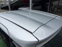 Toyota Aygo 1.0 69pk VVT-i x-play Automaat | Airco | Achteruitrijcamera | Parkeersensoren achter | Metallic lak | Elektrische spigels | Mulitmedia