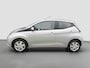 Toyota Aygo 1.0 69pk VVT-i x-play Automaat | Airco | Achteruitrijcamera | Parkeersensoren achter | Metallic lak | Elektrische spigels | Mulitmedia