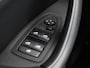 BMW X1 sDrive18i Business Edition Plus | Automaat | LMV | Trekhaak | Parkeer sensoren | Virtual cockpit | Navigatie | Stoel verwarming | Climate control | Navigatie | Elec. achterklep | Leder | Bluetooth | Cruise control