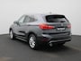 BMW X1 sDrive18i Business Edition Plus | Automaat | LMV | Trekhaak | Parkeer sensoren | Virtual cockpit | Navigatie | Stoel verwarming | Climate control | Navigatie | Elec. achterklep | Leder | Bluetooth | Cruise control
