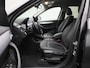 BMW X1 sDrive18i Business Edition Plus | Automaat | LMV | Trekhaak | Parkeer sensoren | Virtual cockpit | Navigatie | Stoel verwarming | Climate control | Navigatie | Elec. achterklep | Leder | Bluetooth | Cruise control